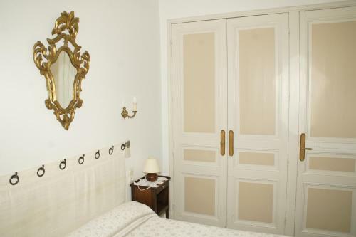 Hotel Montsegur