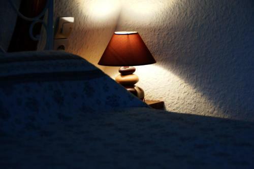 Hotel Montsegur