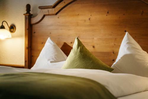 Hotel Haymon