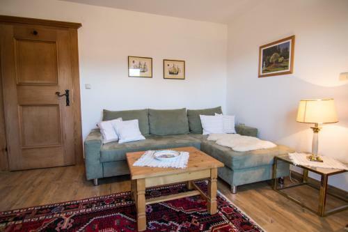Hostal Pension Landhaus Gasteiger