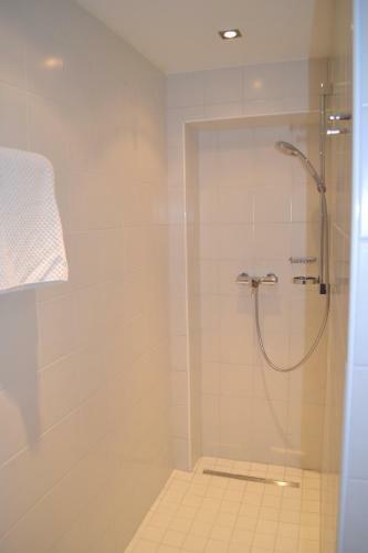 Hostal Pension Landhaus Gasteiger