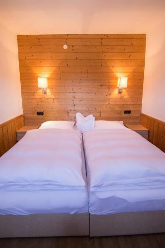 Hostal Pension Landhaus Gasteiger