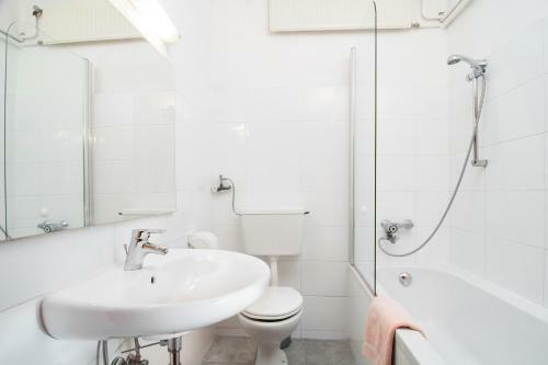 Jugendhotel Egger
