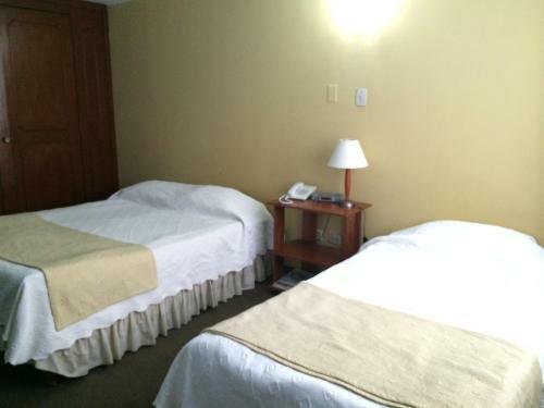 Hotel Litavira