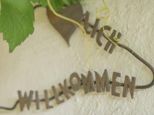 Apartamento Holiday Home Peerlings Leogang