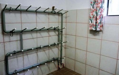 Apartment Hof P-508