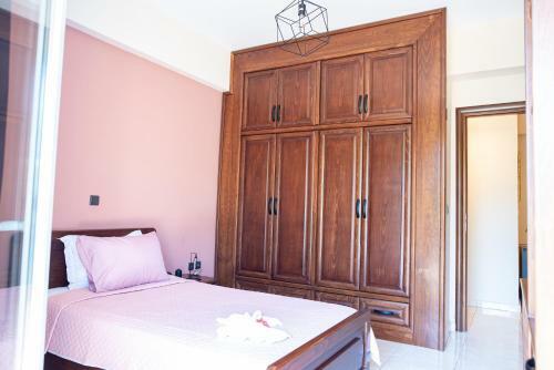 Villa Lemonia
