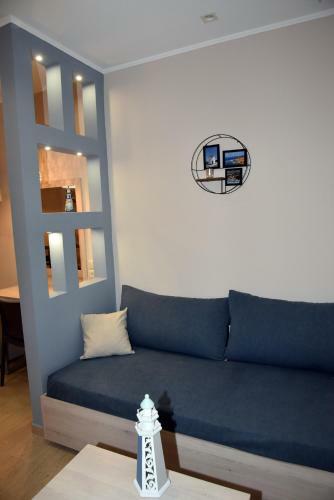 Apartamento Shining Star Petra