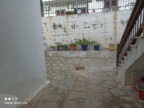 Apartamento ?????????? ?? ?????? ??? ??? ???????