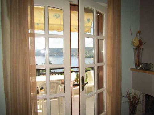 Apartamento ?????????? ?? ?????? ??? ??? ???????