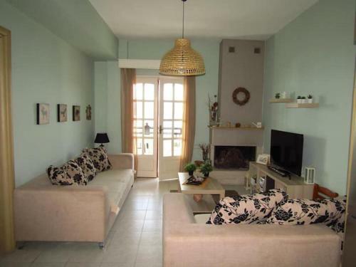Apartamento ?????????? ?? ?????? ??? ??? ???????