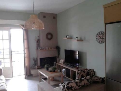 Apartamento ?????????? ?? ?????? ??? ??? ???????