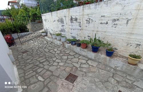 Apartamento ?????????? ?? ?????? ??? ??? ???????
