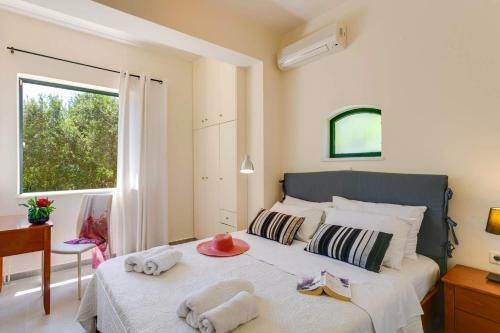 Villa Ilos By Villa Plus