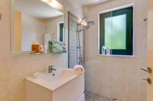 Villa Anna Maria By Villa Plus