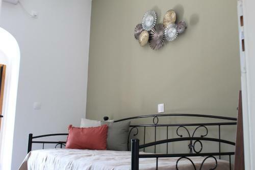 Apartamento Melita Traditional Stone House