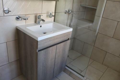 Apartamento Melita Traditional Stone House