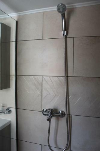 Apartamento Melita Traditional Stone House
