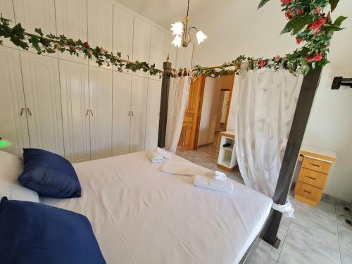 Apartamento Myrtia Guest House