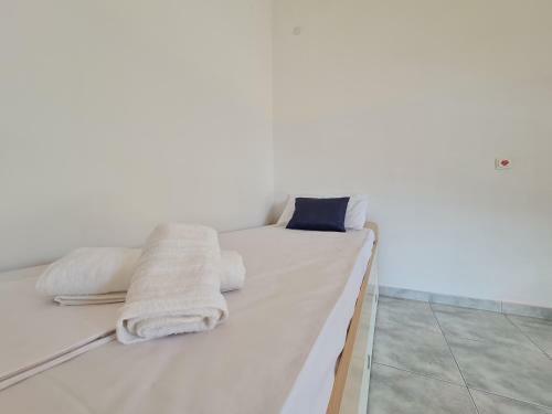 Apartamento Myrtia Guest House