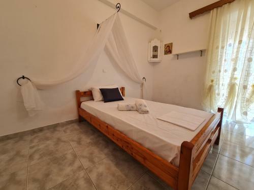Apartamento Myrtia Guest House