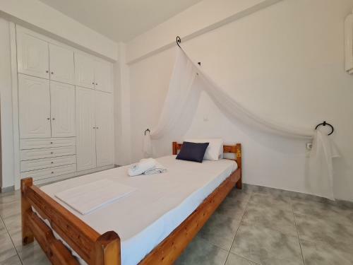 Apartamento Myrtia Guest House