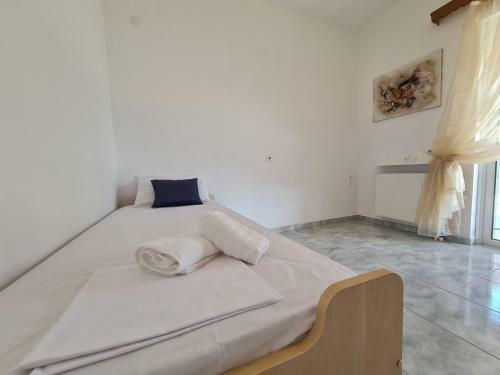 Apartamento Myrtia Guest House