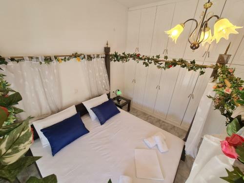 Apartamento Myrtia Guest House