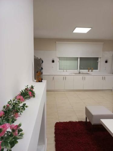 Villa Afroditi Lux