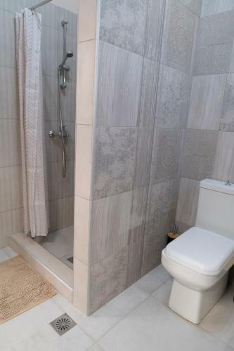 Aeonios Luxury Villa