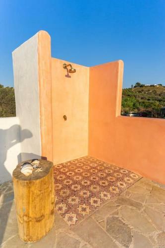 Villa Louloudia Stylish Luxury Villa With Private Pool
