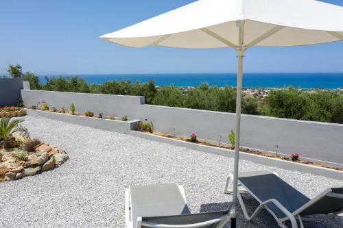 Apartamento Evant