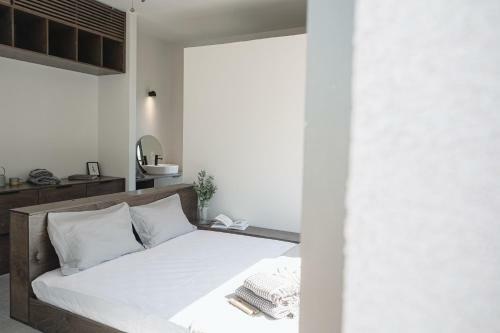 Ionian Luxury Villas Properties