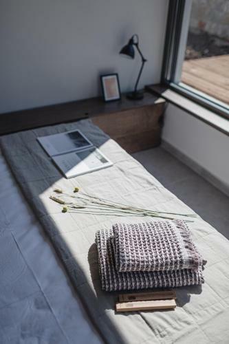 Ionian Luxury Villas Properties