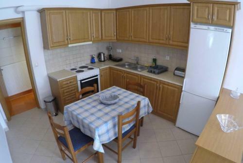 Panorama Rooms And Apartments