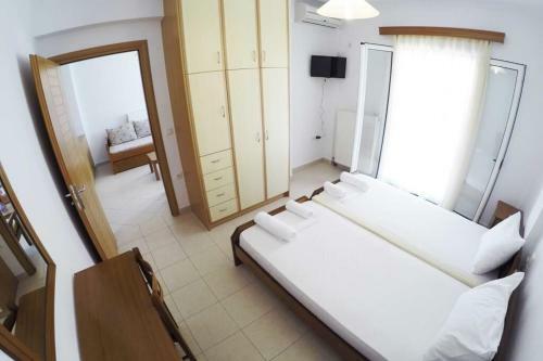 Panorama Rooms And Apartments