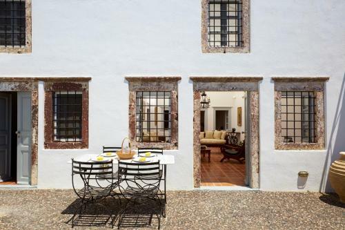 Apartamento Beautiful Maisonette With A Wonderful View