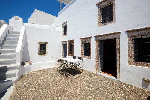 Apartamento Beautiful Maisonette With A Wonderful View