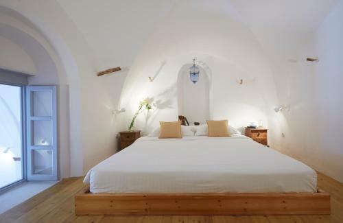 Apartamento Beautiful Maisonette With A Wonderful View