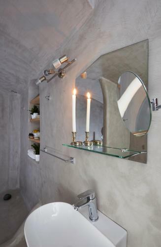 Apartamento Beautiful Maisonette With A Wonderful View