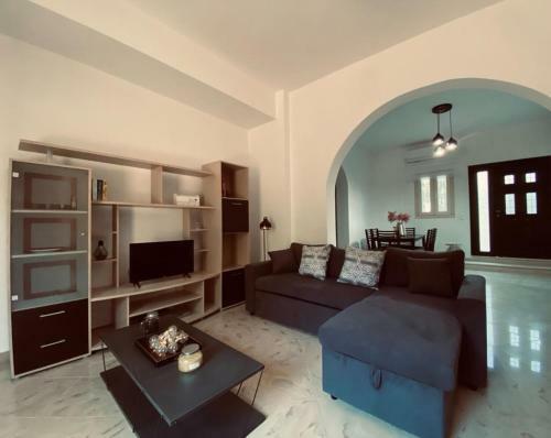 Apartamento Jk Dream House