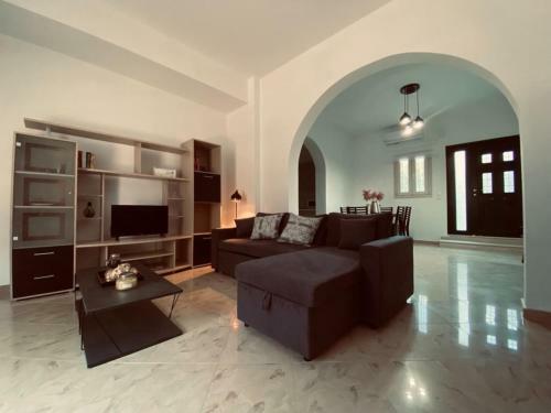 Apartamento Jk Dream House