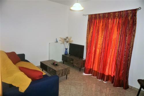 Lasithiotakis Apartments