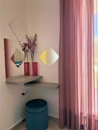 Lasithiotakis Apartments