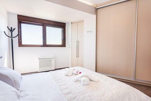 Apartamento Venmar Luxury Holiday Home