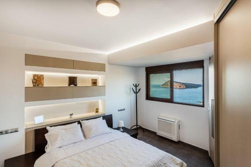 Apartamento Venmar Luxury Holiday Home