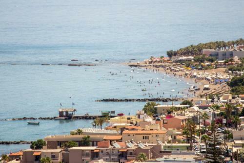 Apartamento Venmar Luxury Holiday Home