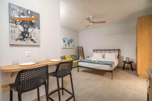 Apartamento Cozy Spot Near The Beach