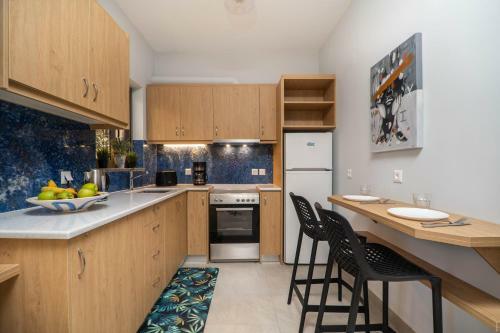 Apartamento Cozy Spot Near The Beach