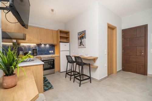 Apartamento Cozy Spot Near The Beach